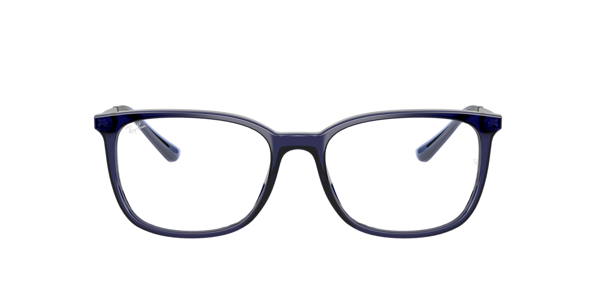 0RX5392I5986_2.png