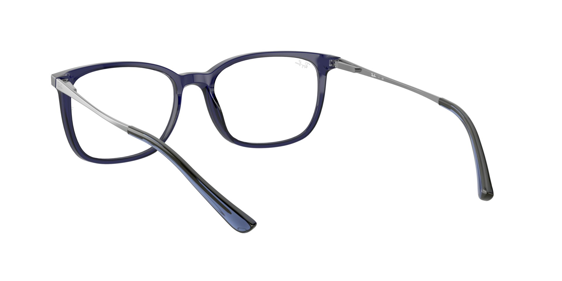 0RX5392I5986_6.png