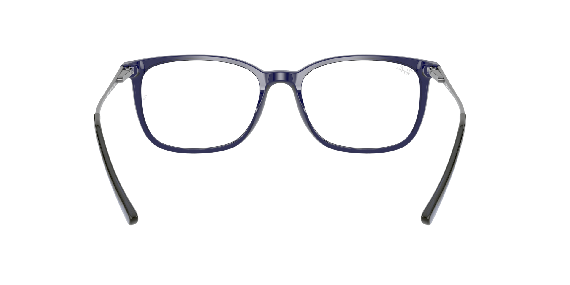 0RX5392I5986_7.png