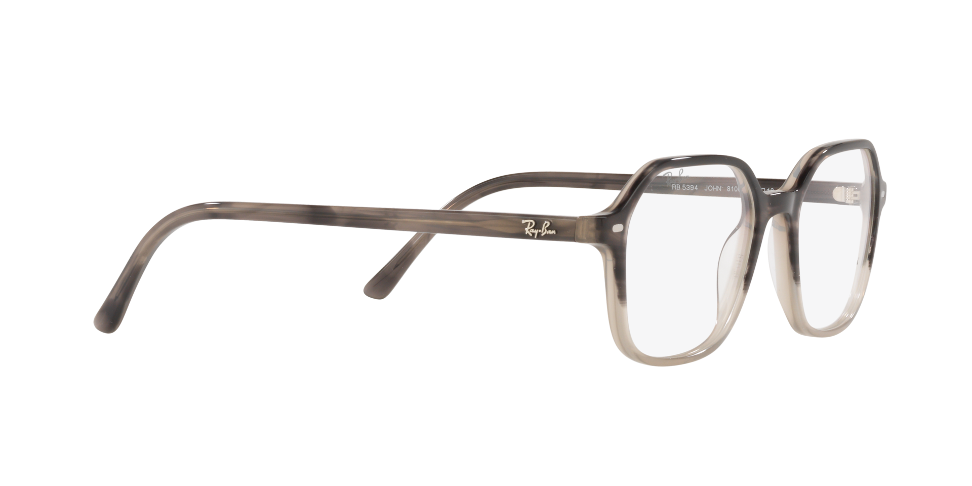0RX5394_Tortoise-8106_11.png