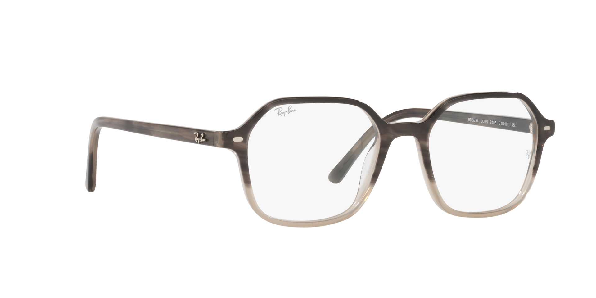 0RX5394_Tortoise-8106_12.png