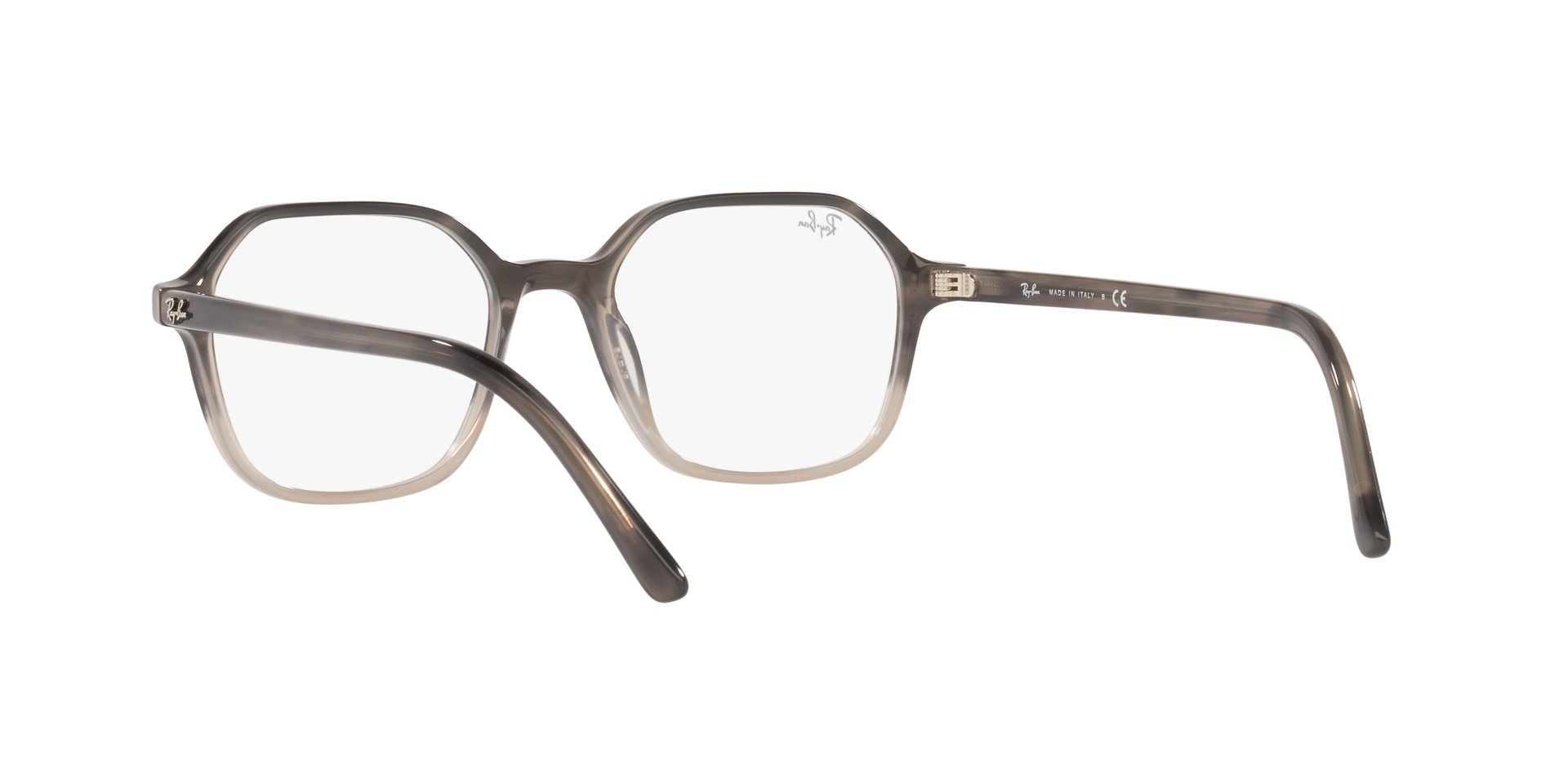 0RX5394_Tortoise-8106_6.png