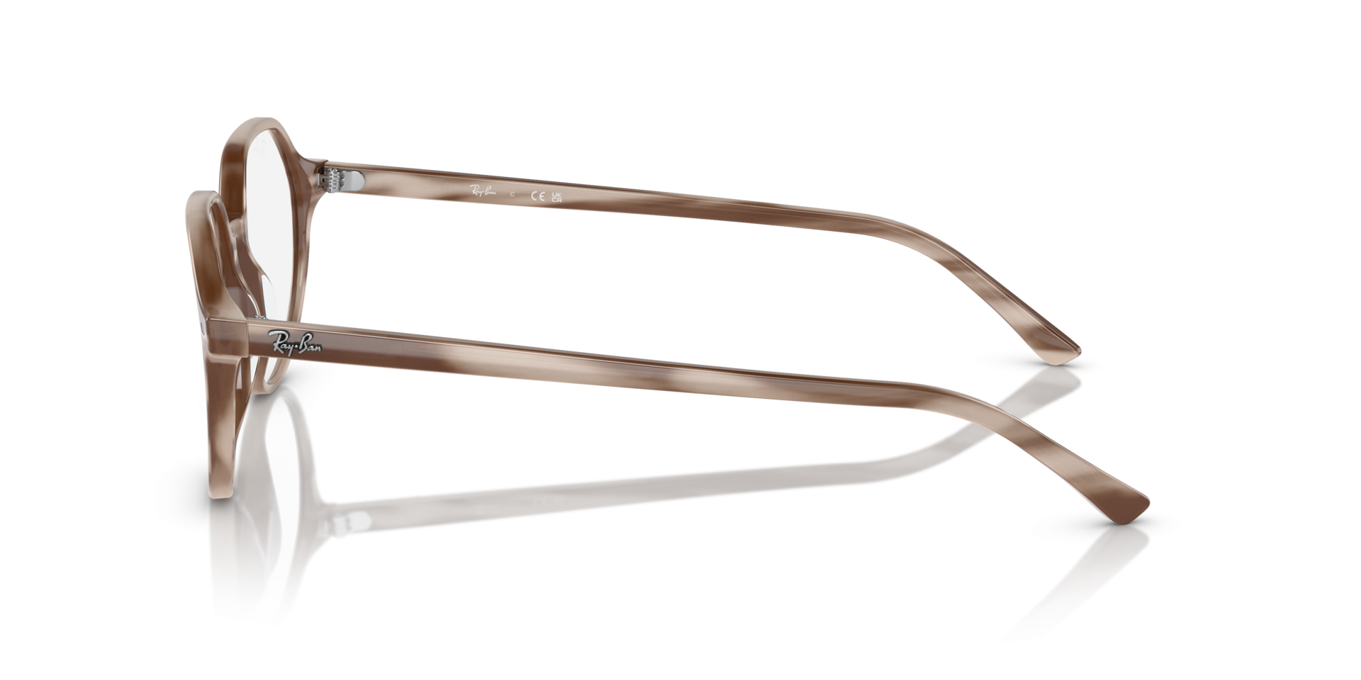 0RX53958357_4.png