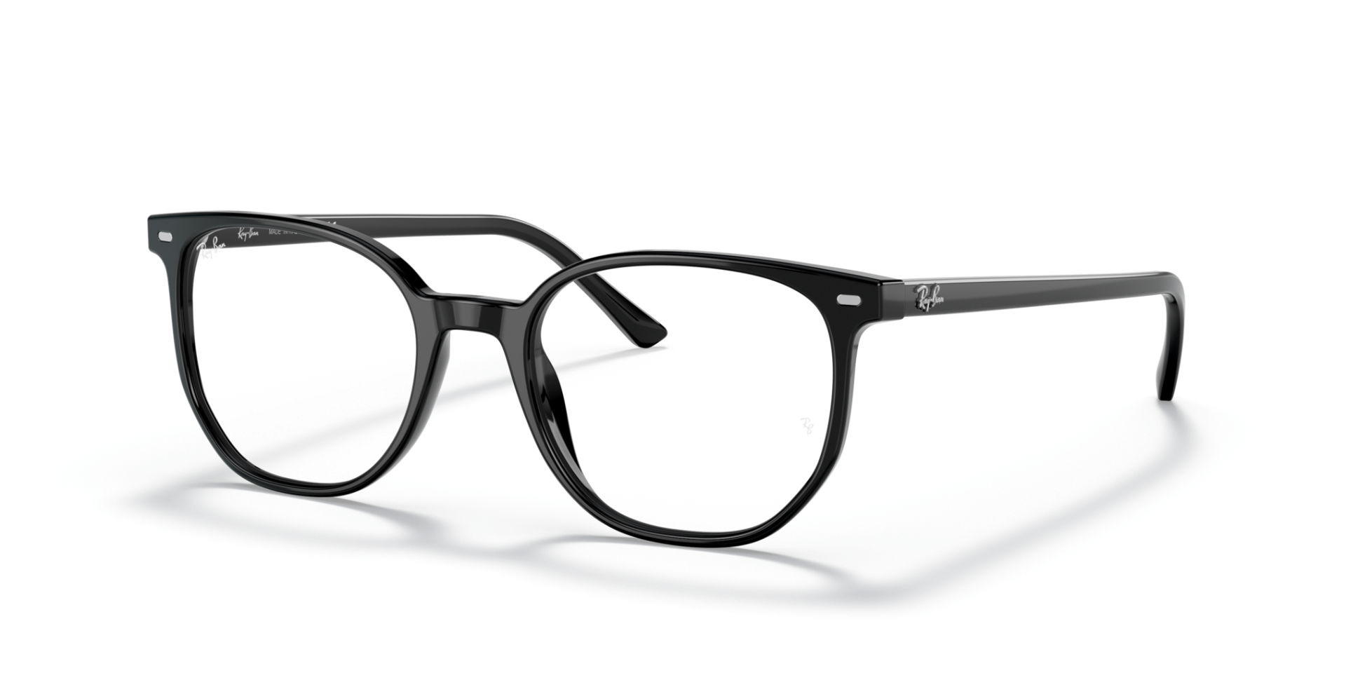 0RX5397200050_black_1.png