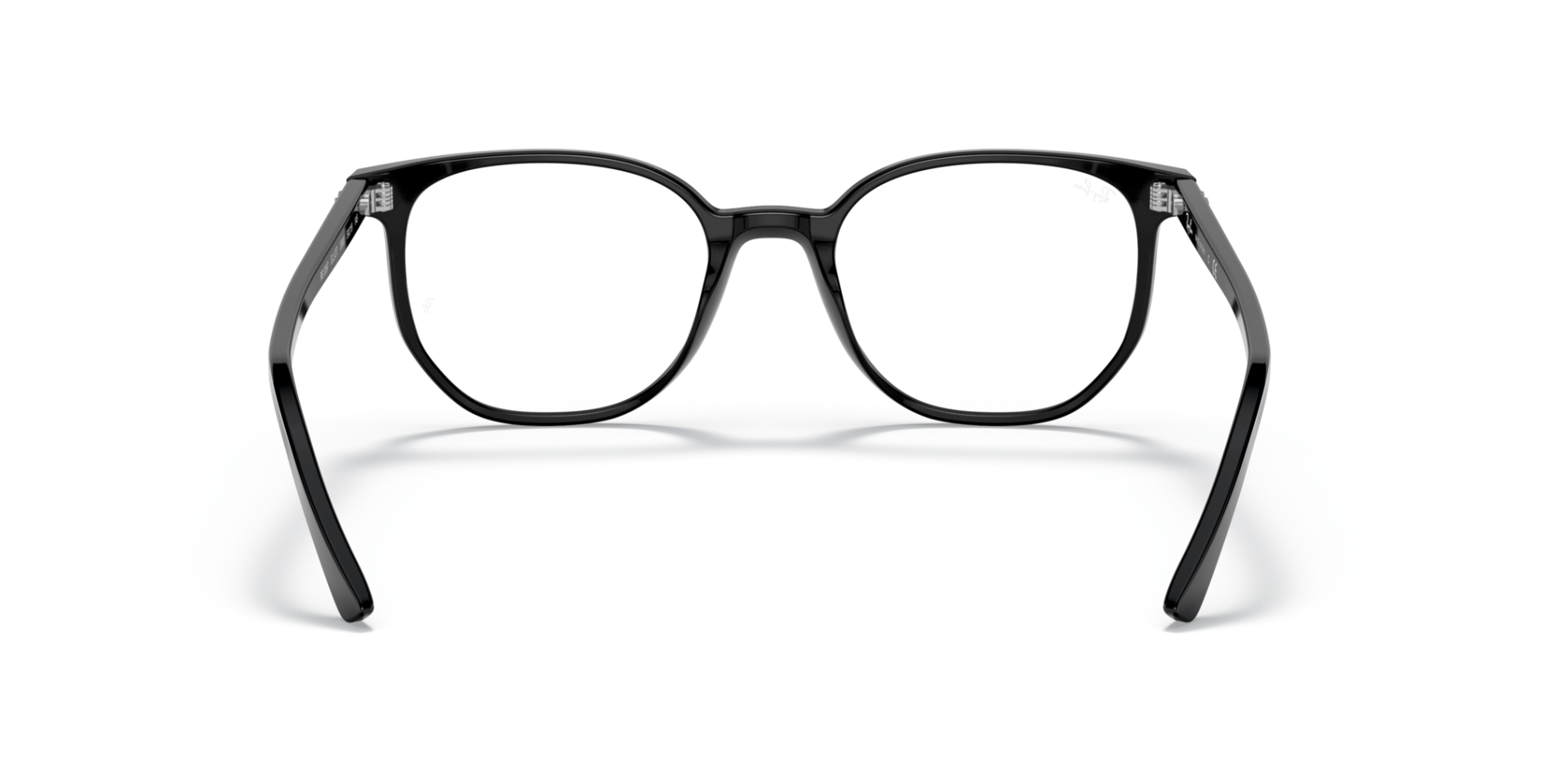 0RX5397200050_black_2.png