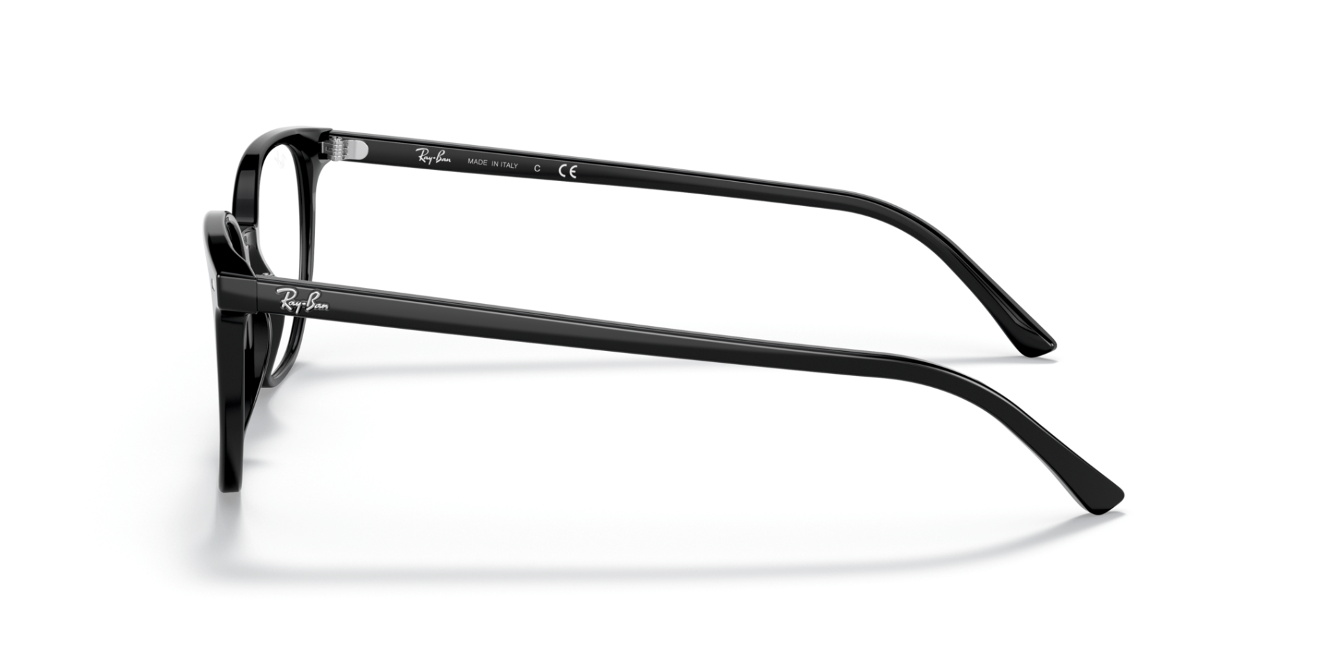 0RX5397200050_black_3.png
