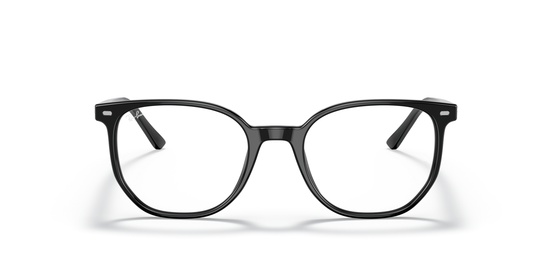 0RX5397200050_black_5.png