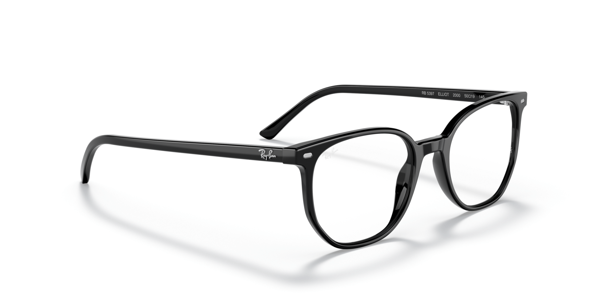 0RX5397200050_black_6.png