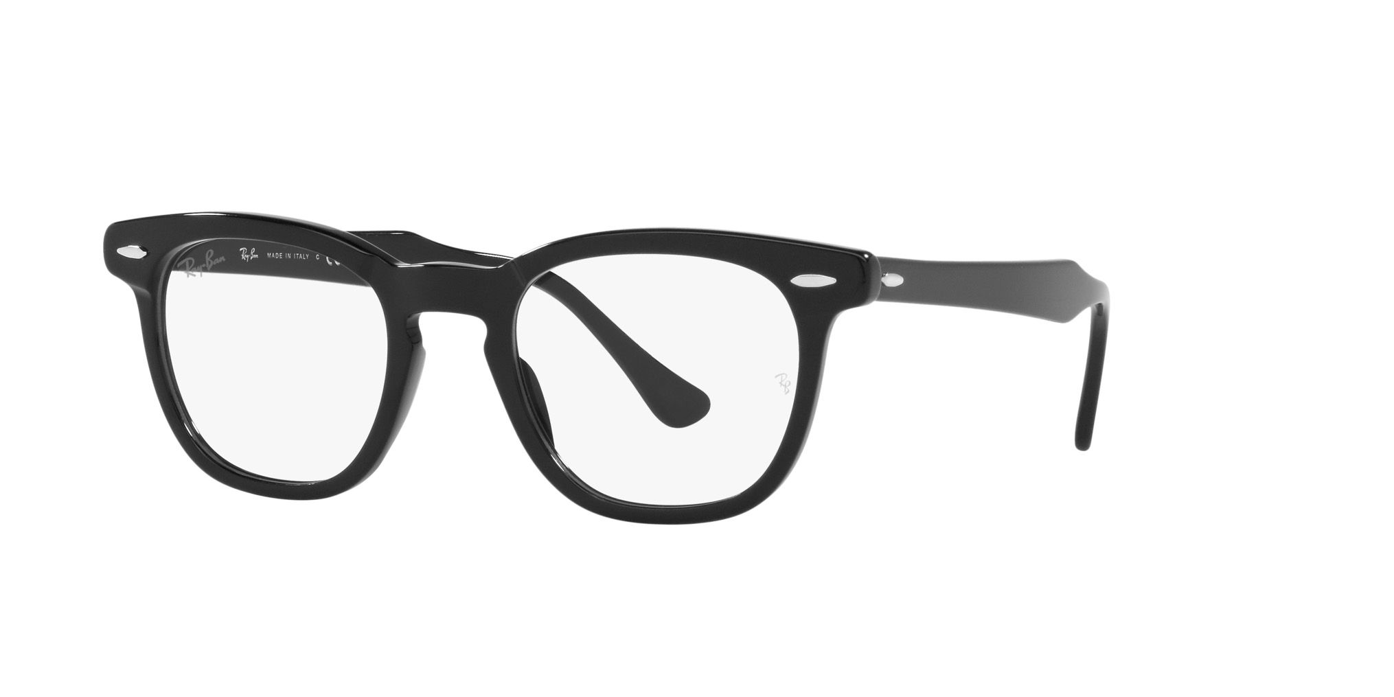 0RX53982000_45_Black