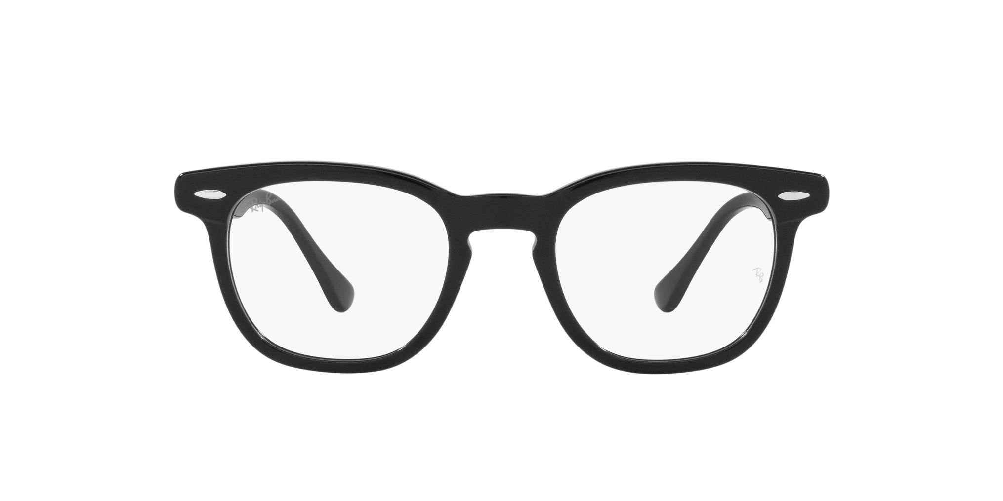 0RX53982000_45_Black_10.jpg