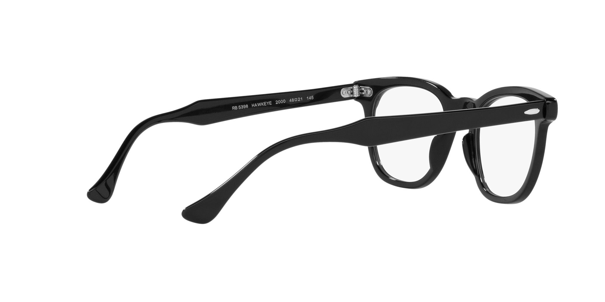 0RX53982000_45_Black_11.jpg