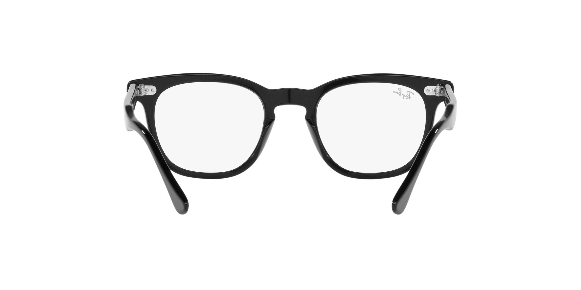 0RX53982000_45_Black_12.jpg