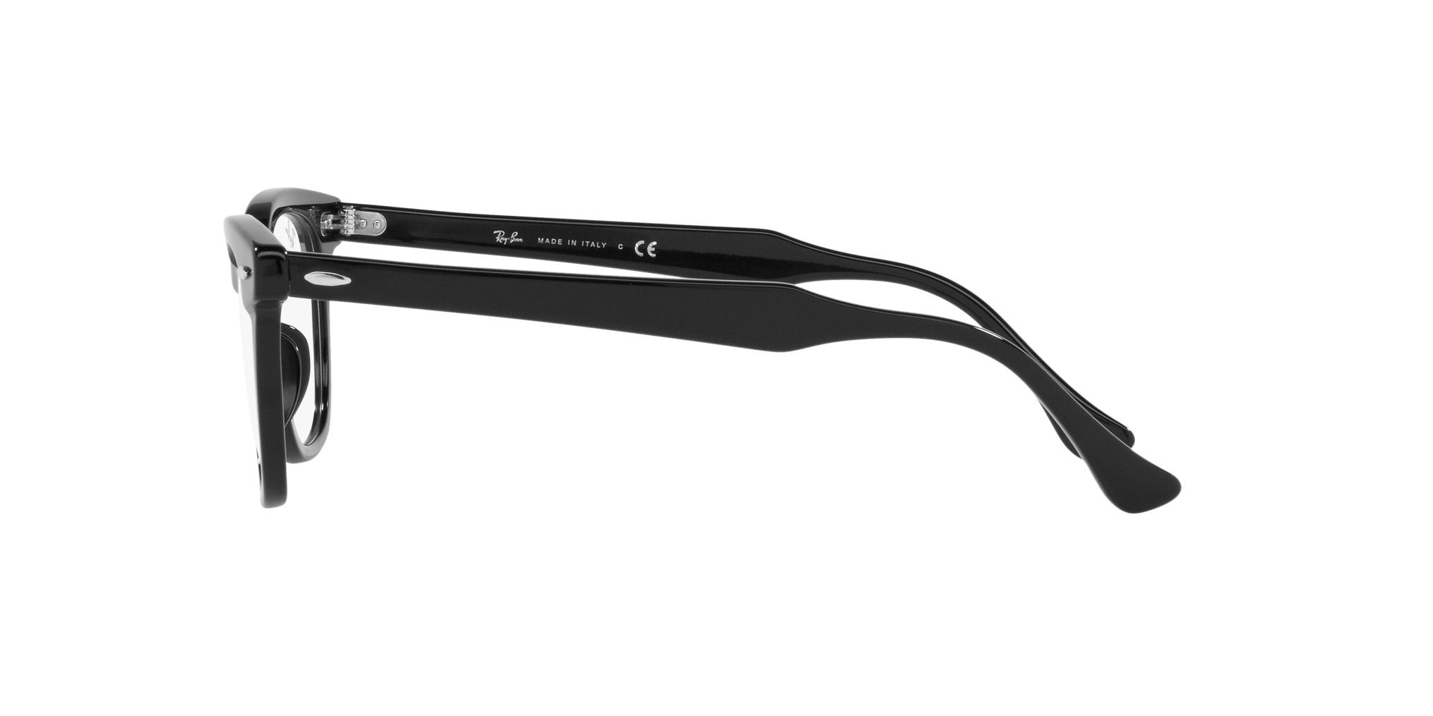 0RX53982000_45_Black_5.jpg
