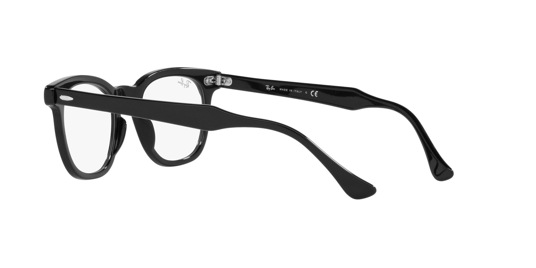 0RX53982000_45_Black_6.jpg