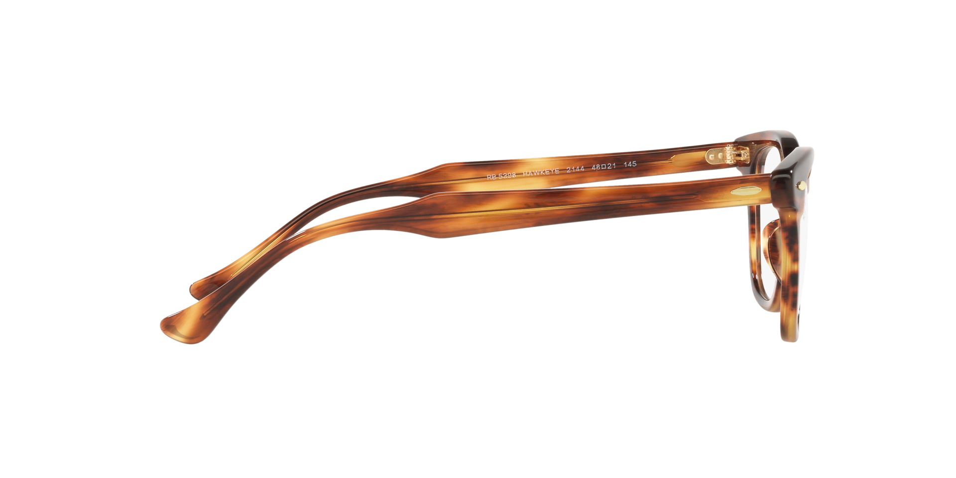 0RX53982144_48_Striped_Havana_10.png