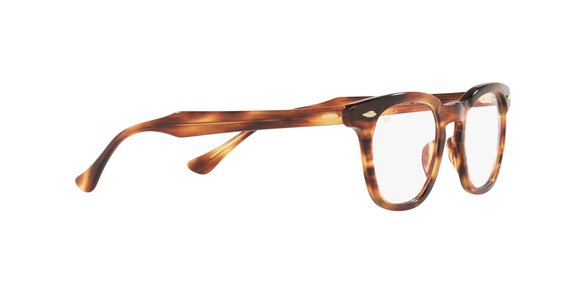 0RX53982144_48_Striped_Havana_11.png