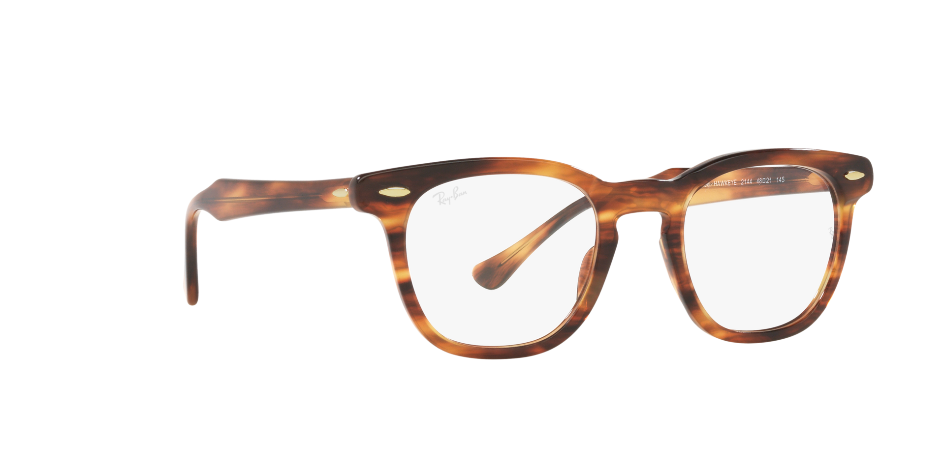 0RX53982144_48_Striped_Havana_12.png