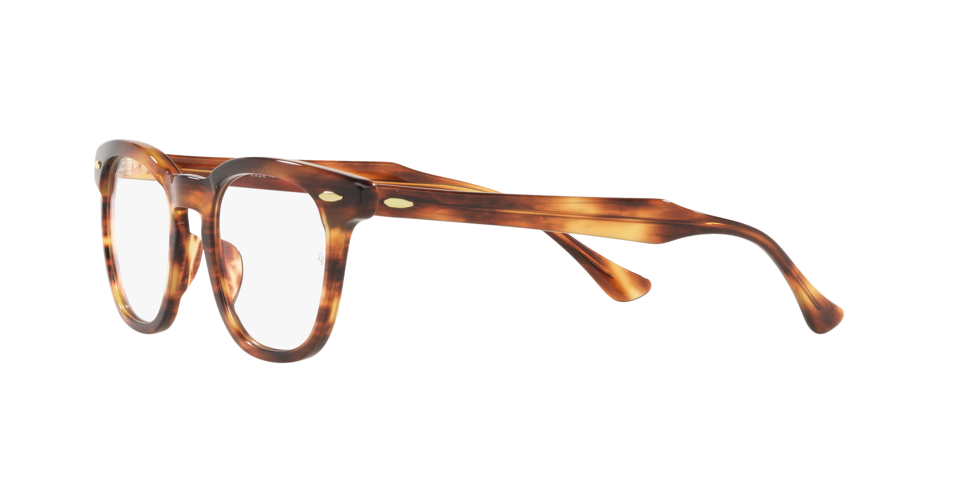 0RX53982144_48_Striped_Havana_3.png