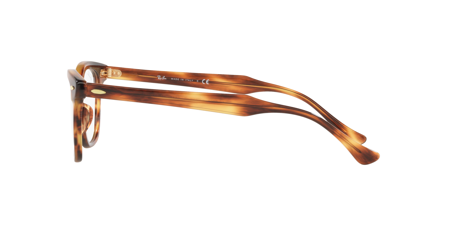 0RX53982144_48_Striped_Havana_4.png