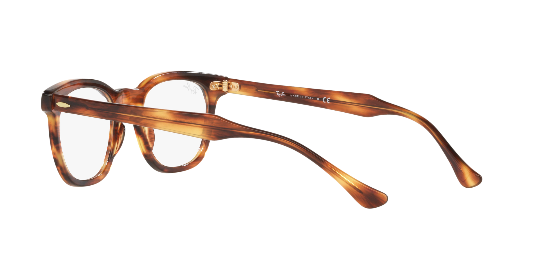0RX53982144_48_Striped_Havana_5.png