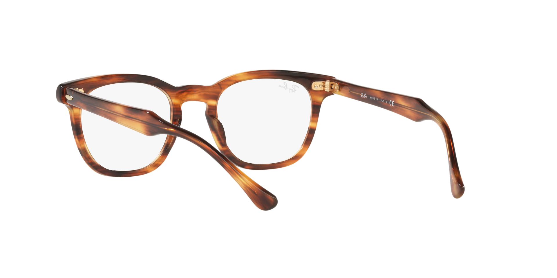 0RX53982144_48_Striped_Havana_6.png