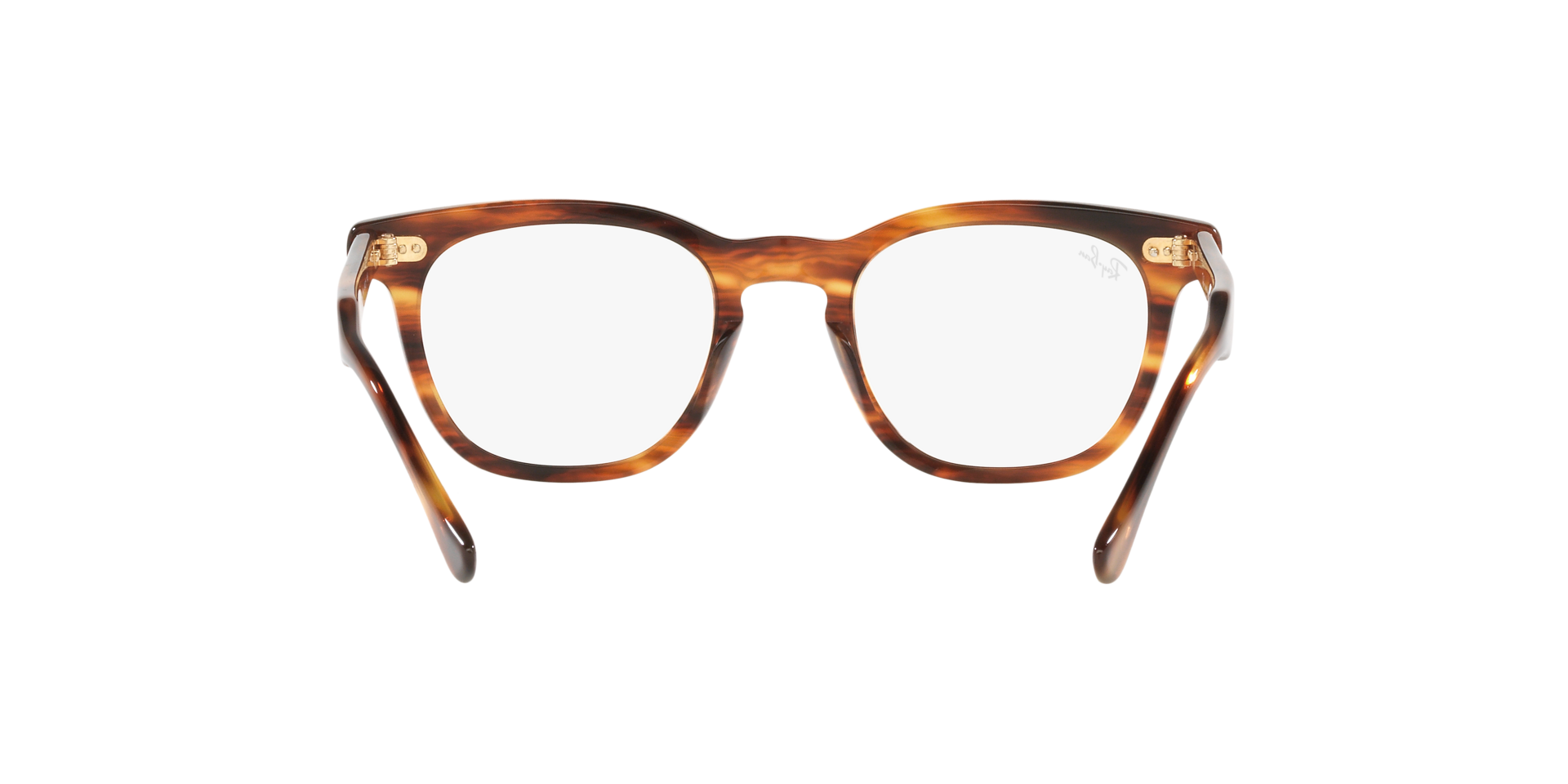 0RX53982144_48_Striped_Havana_7.png