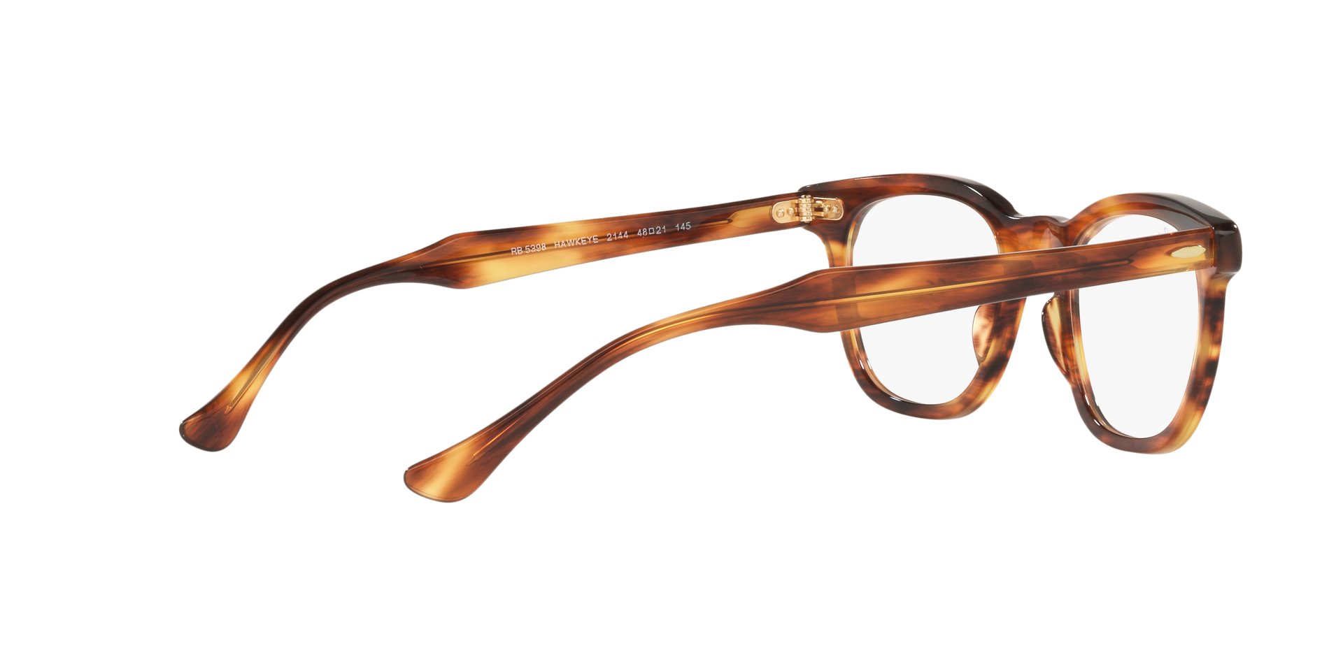 0RX53982144_48_Striped_Havana_9.png