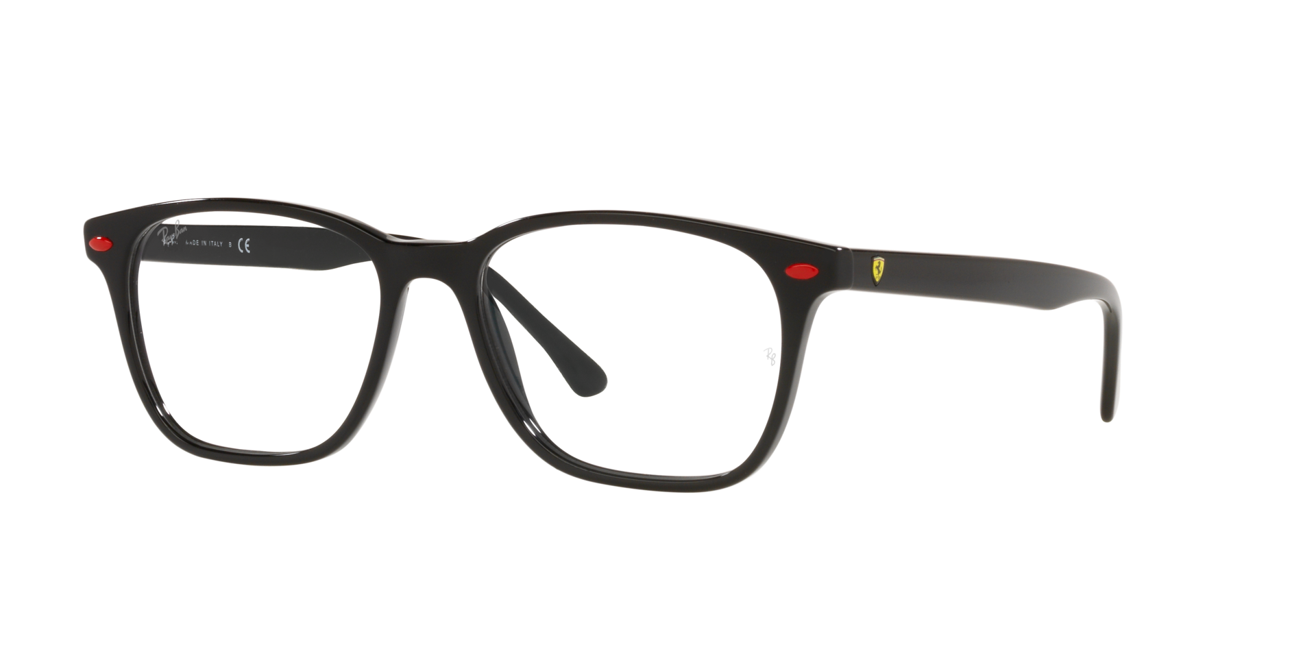 0RX5405MF60155_black