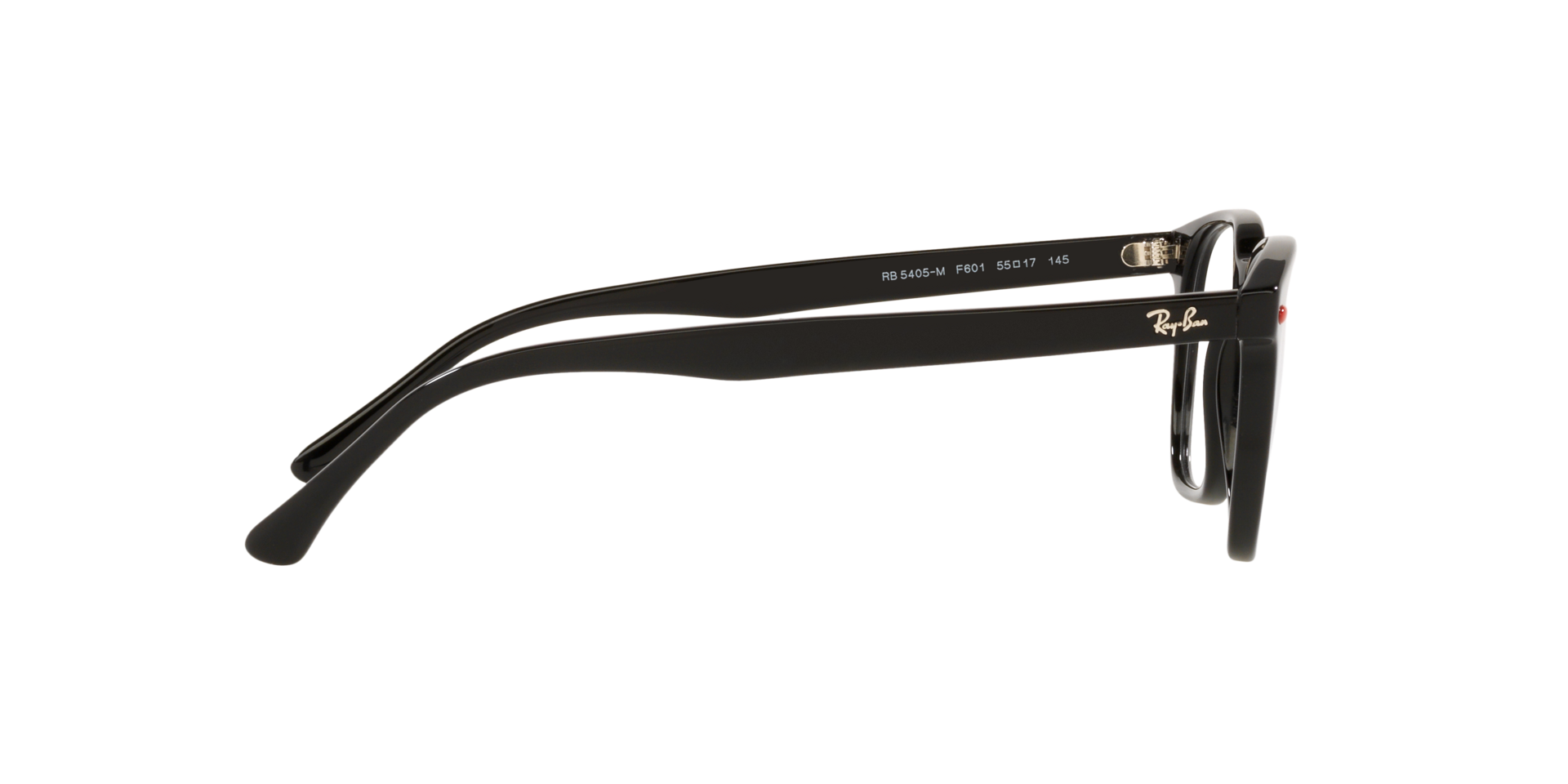 0RX5405MF60155_black_10.png