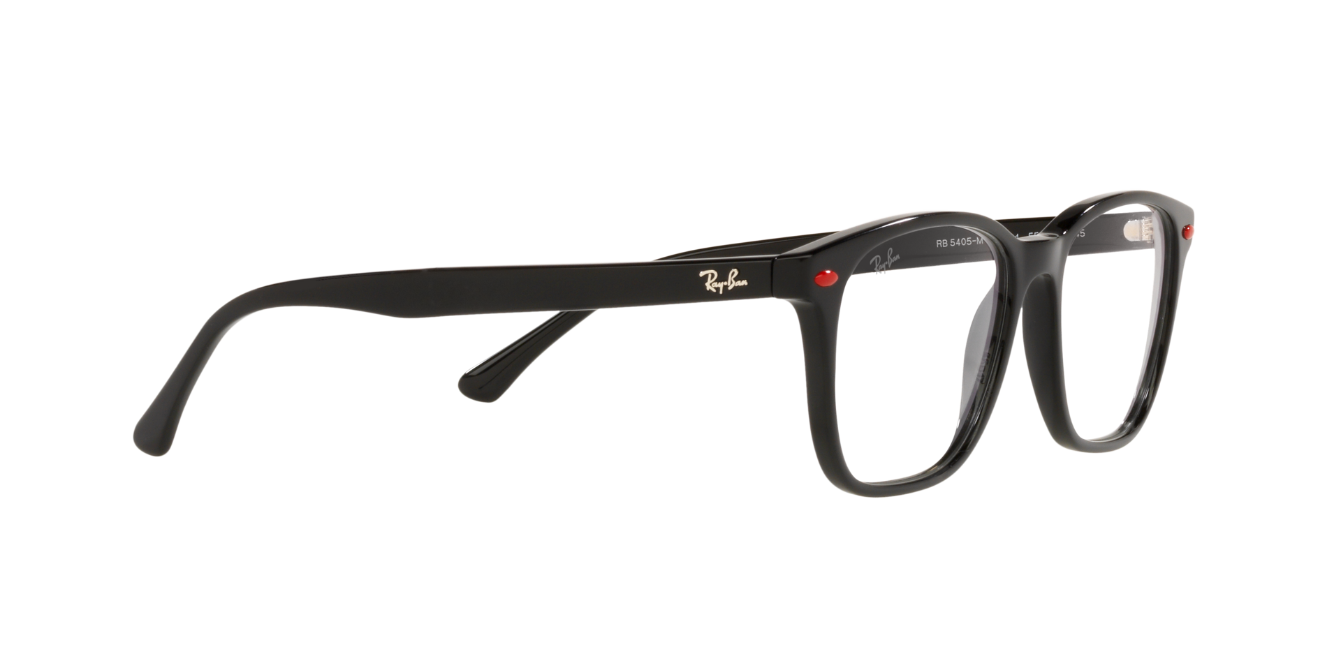 0RX5405MF60155_black_11.png