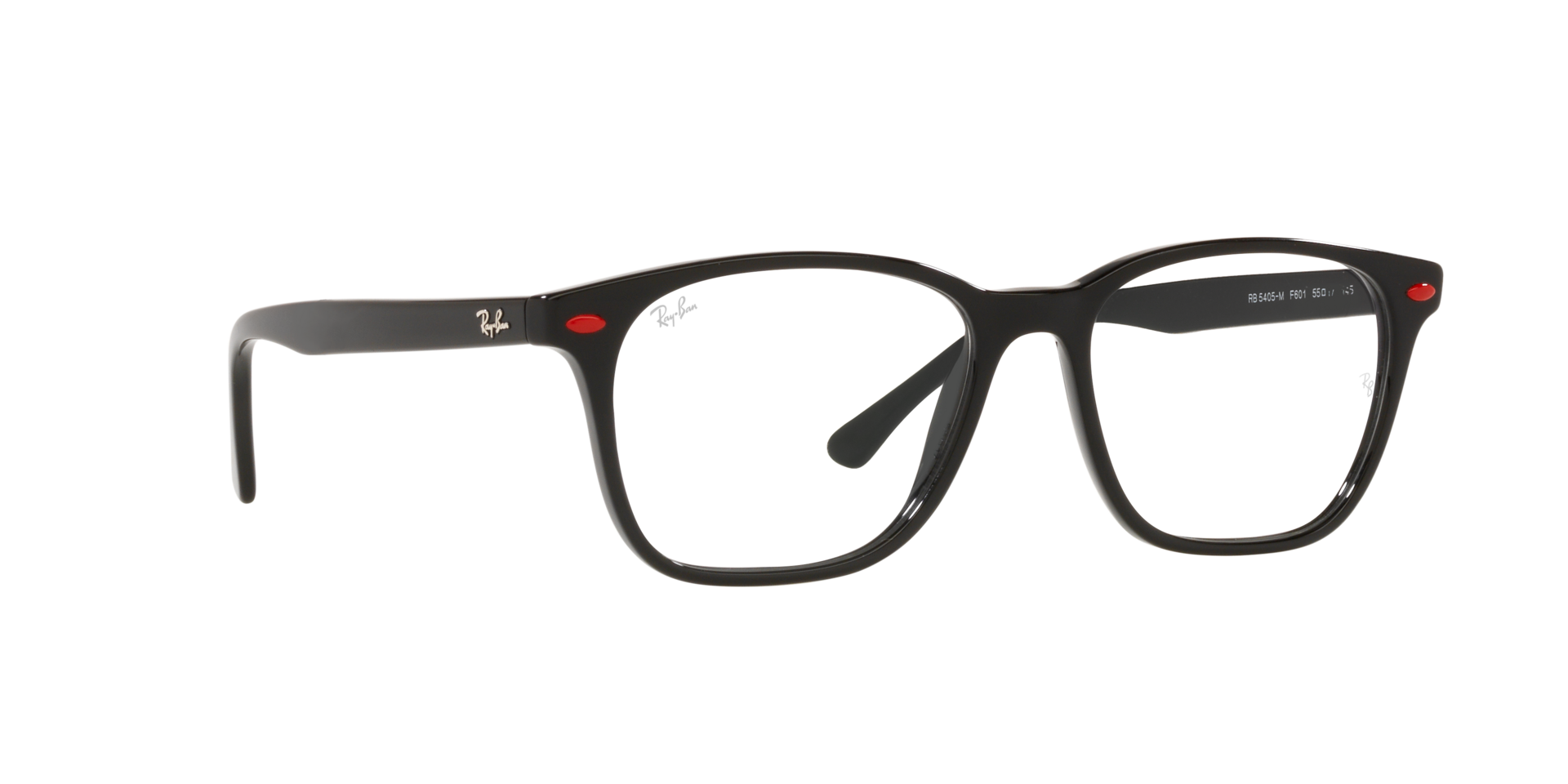 0RX5405MF60155_black_12.png