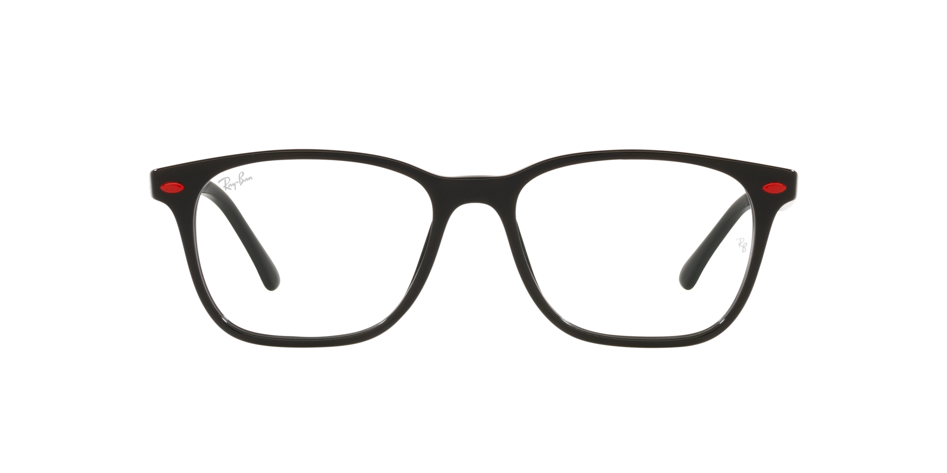 0RX5405MF60155_black_2.png