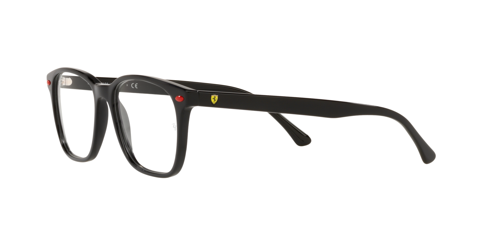 0RX5405MF60155_black_3.png