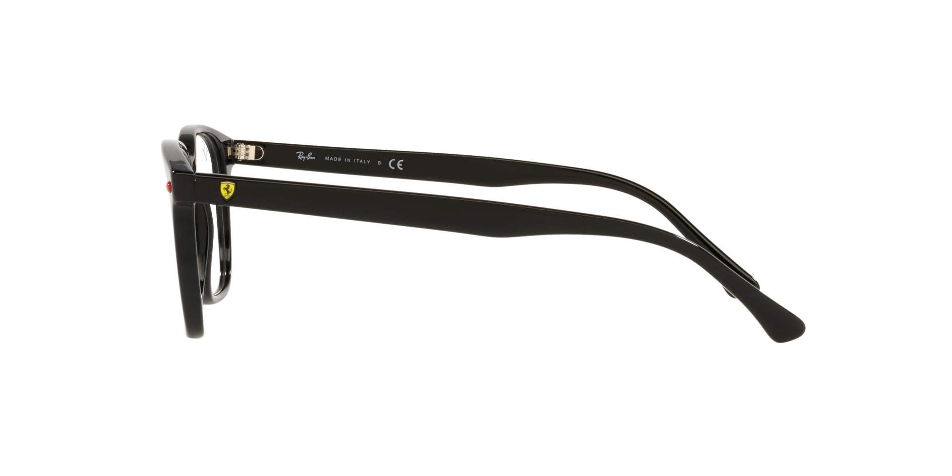 0RX5405MF60155_black_4.png