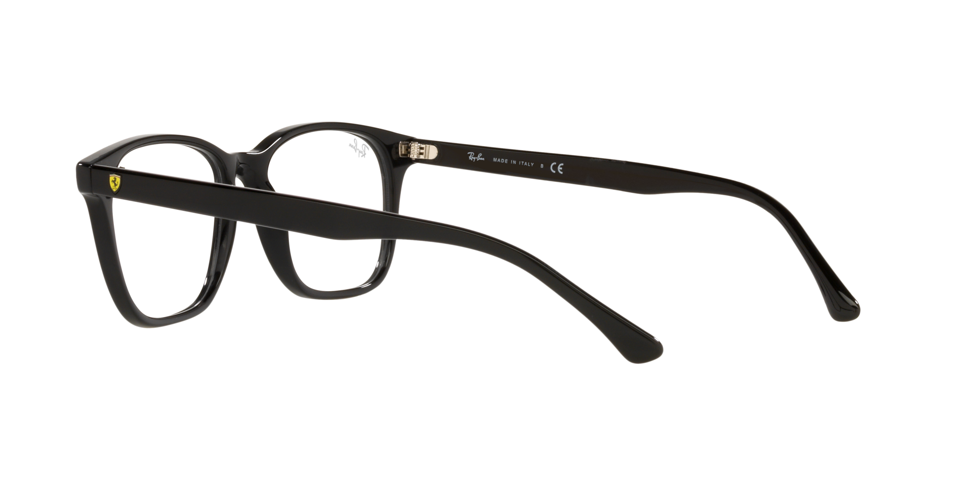 0RX5405MF60155_black_5.png