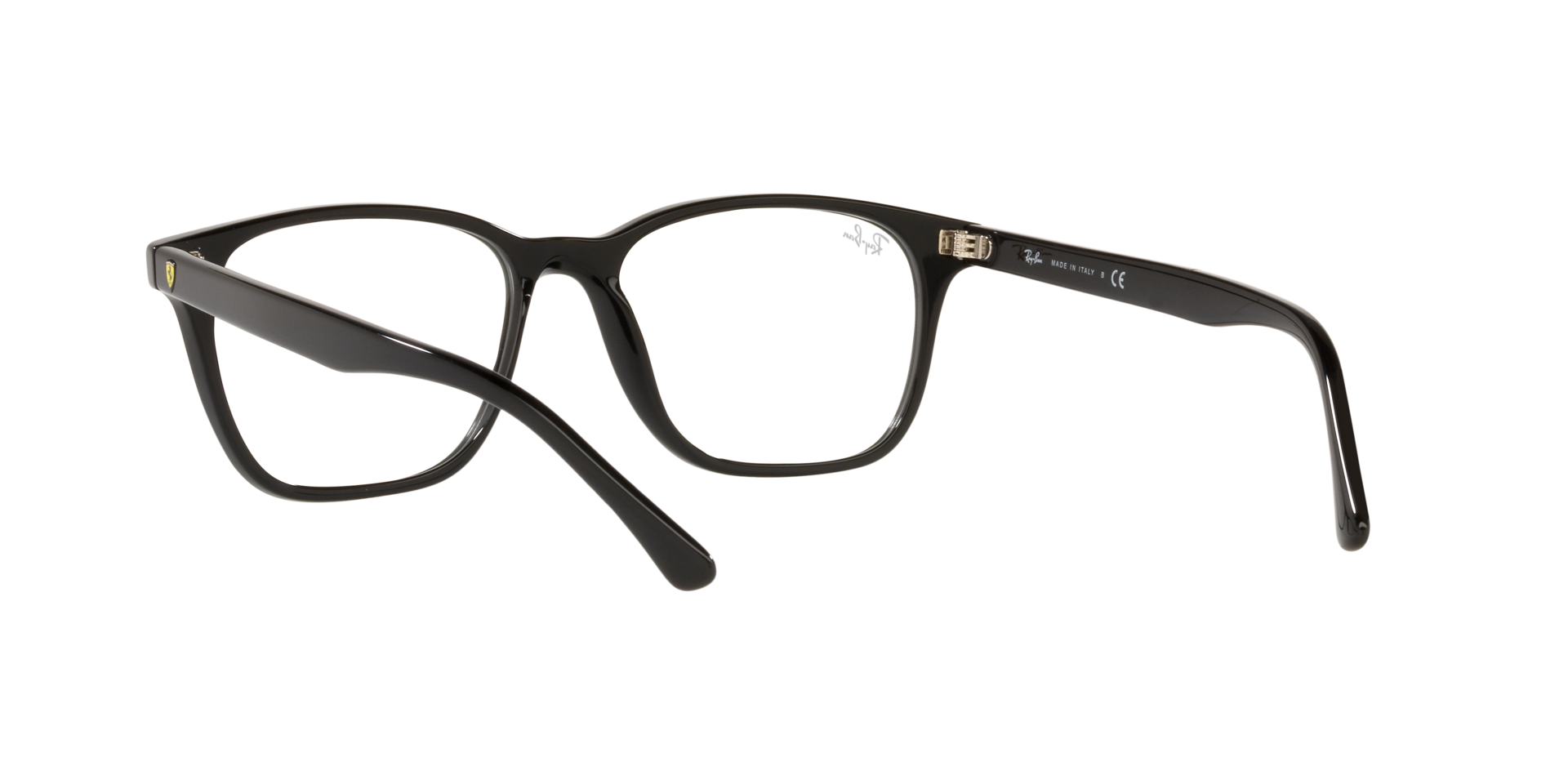 0RX5405MF60155_black_6.png