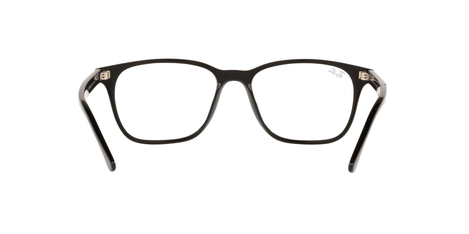 0RX5405MF60155_black_7.png