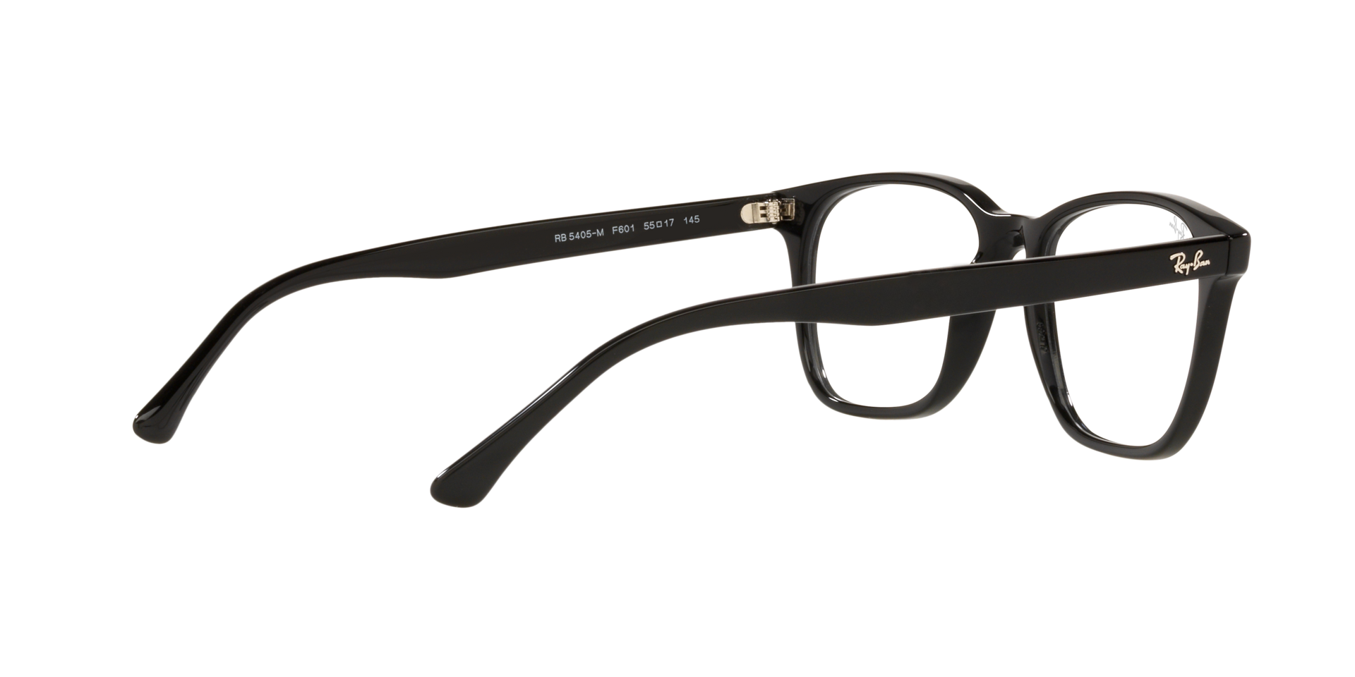 0RX5405MF60155_black_9.png