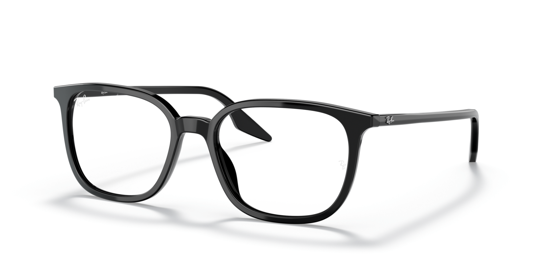 0RX5406200052_black_1.png