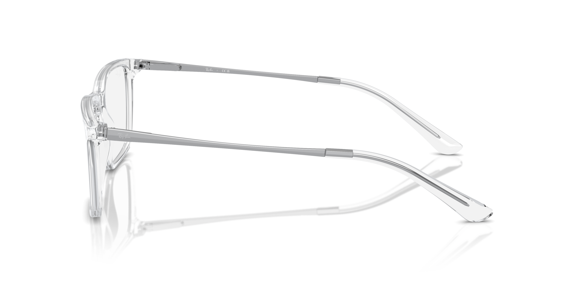 0RX5410I2001_3.png