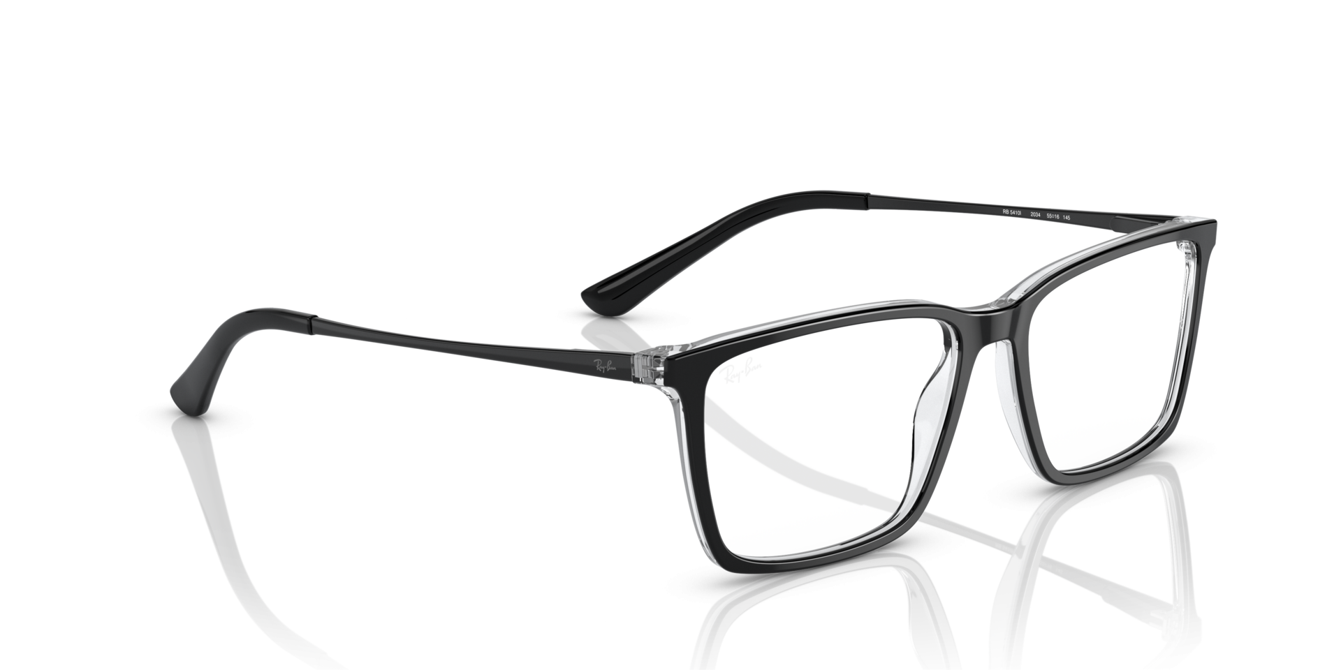 0RX5410I2034_2.png