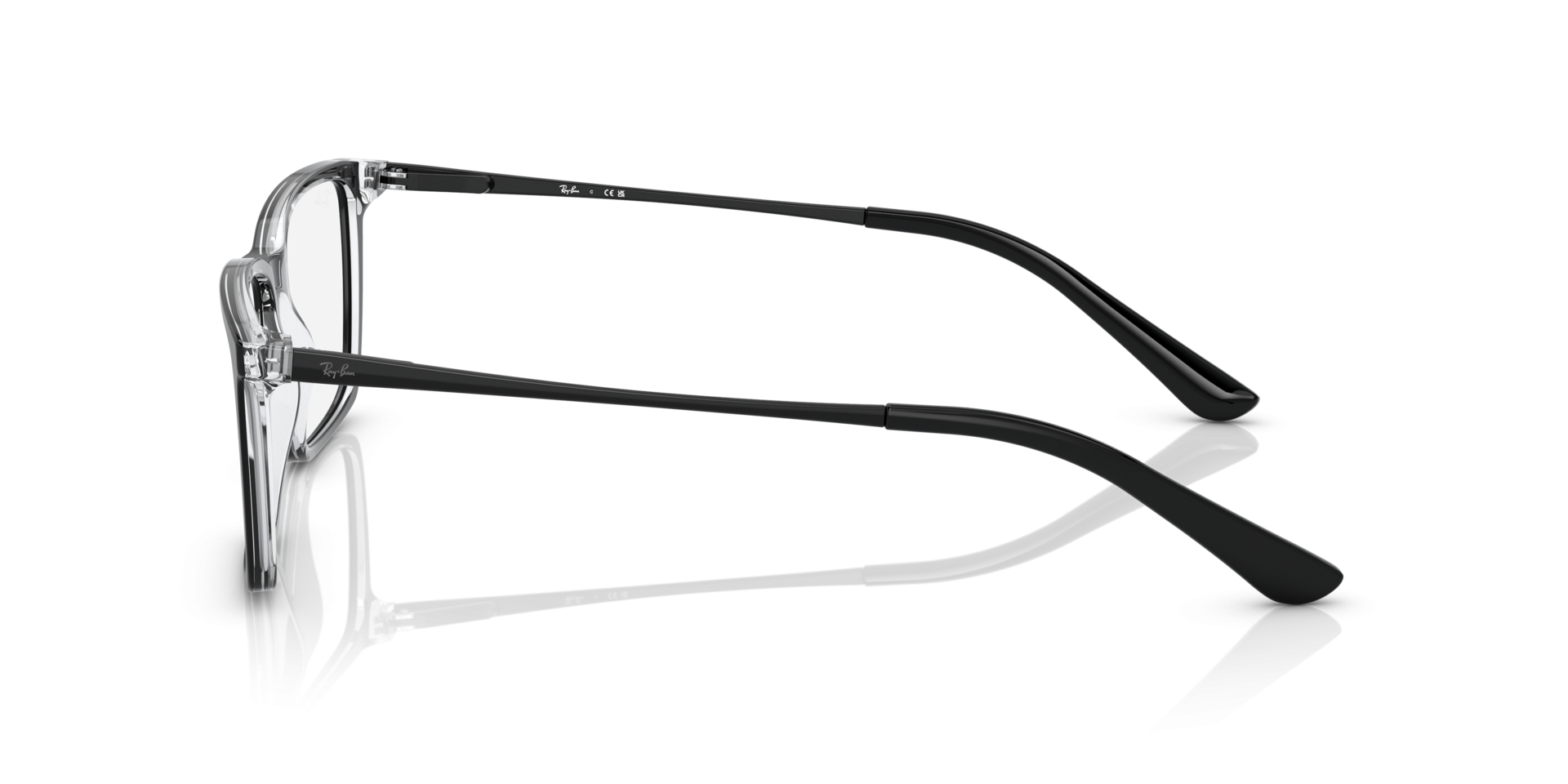 0RX5410I2034_5.png
