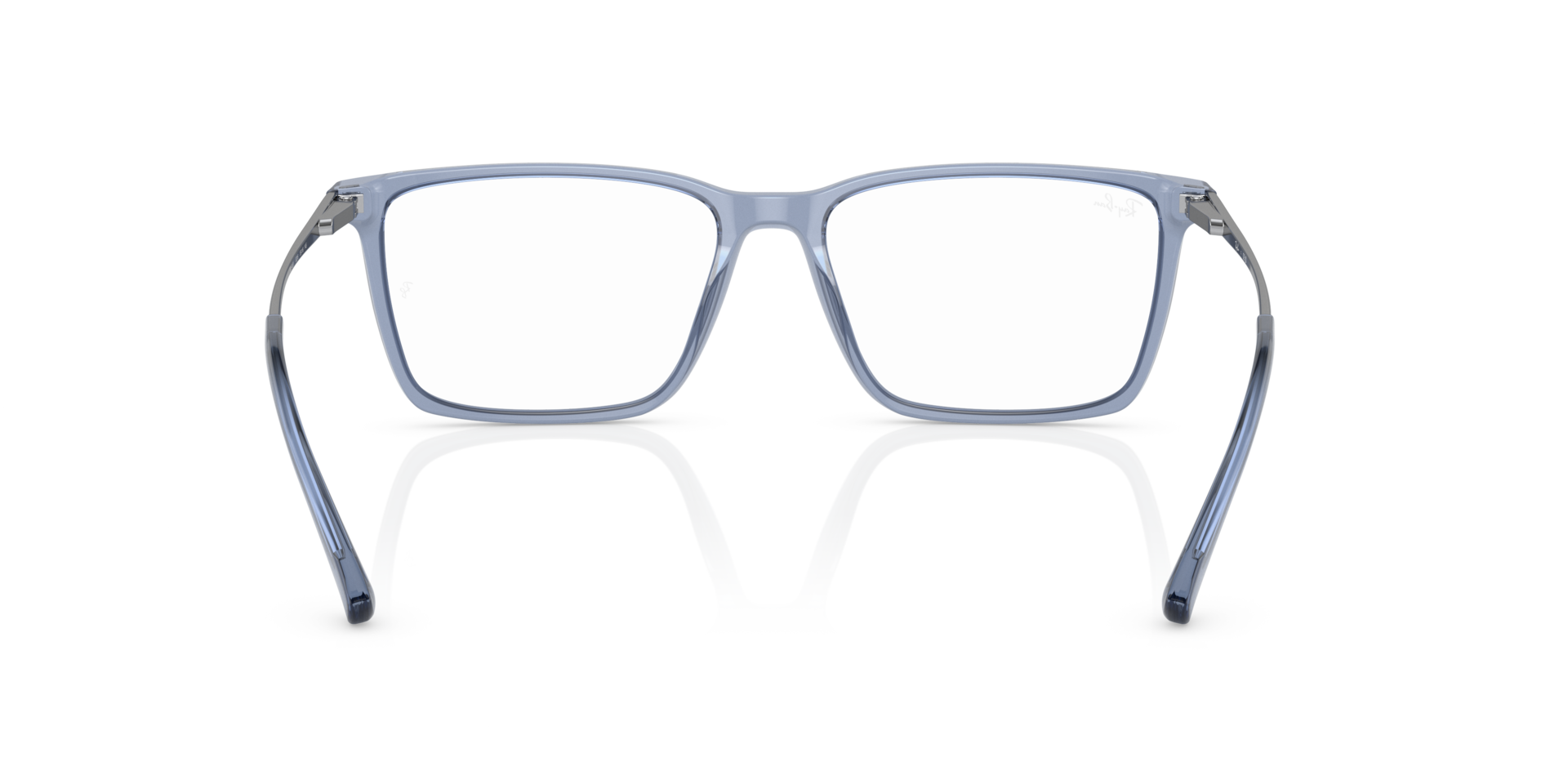 0RX5410I8216_3.png