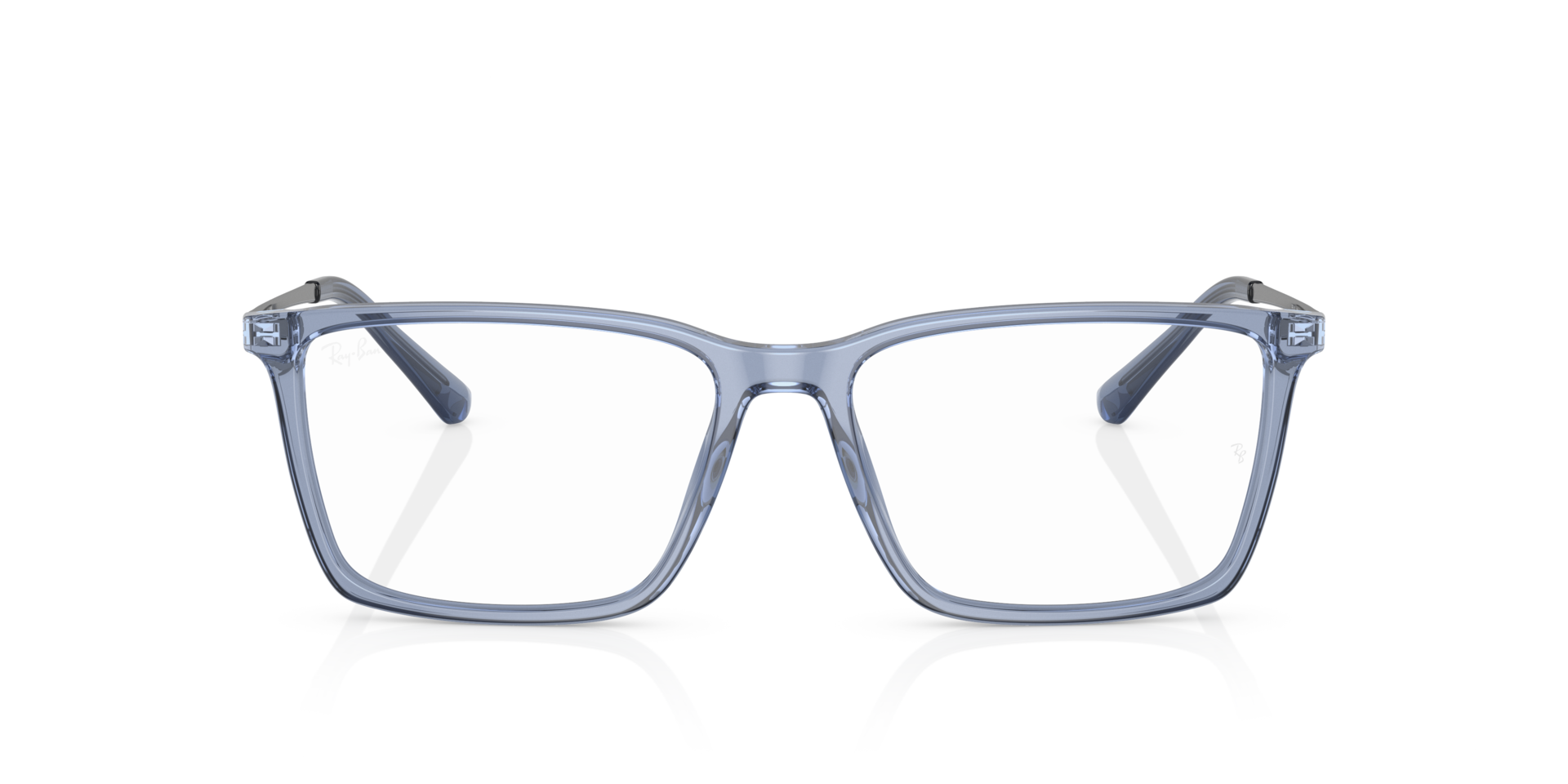 0RX5410I8216_5.png