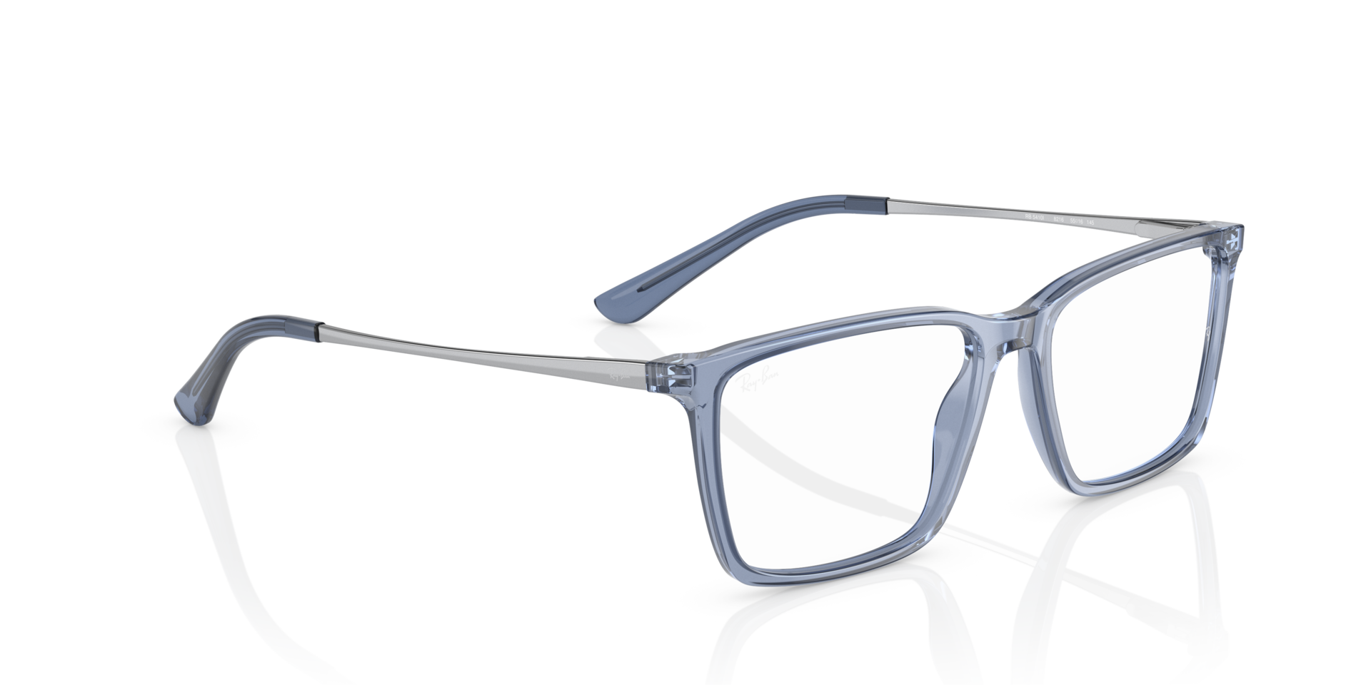 0RX5410I8216_6.png
