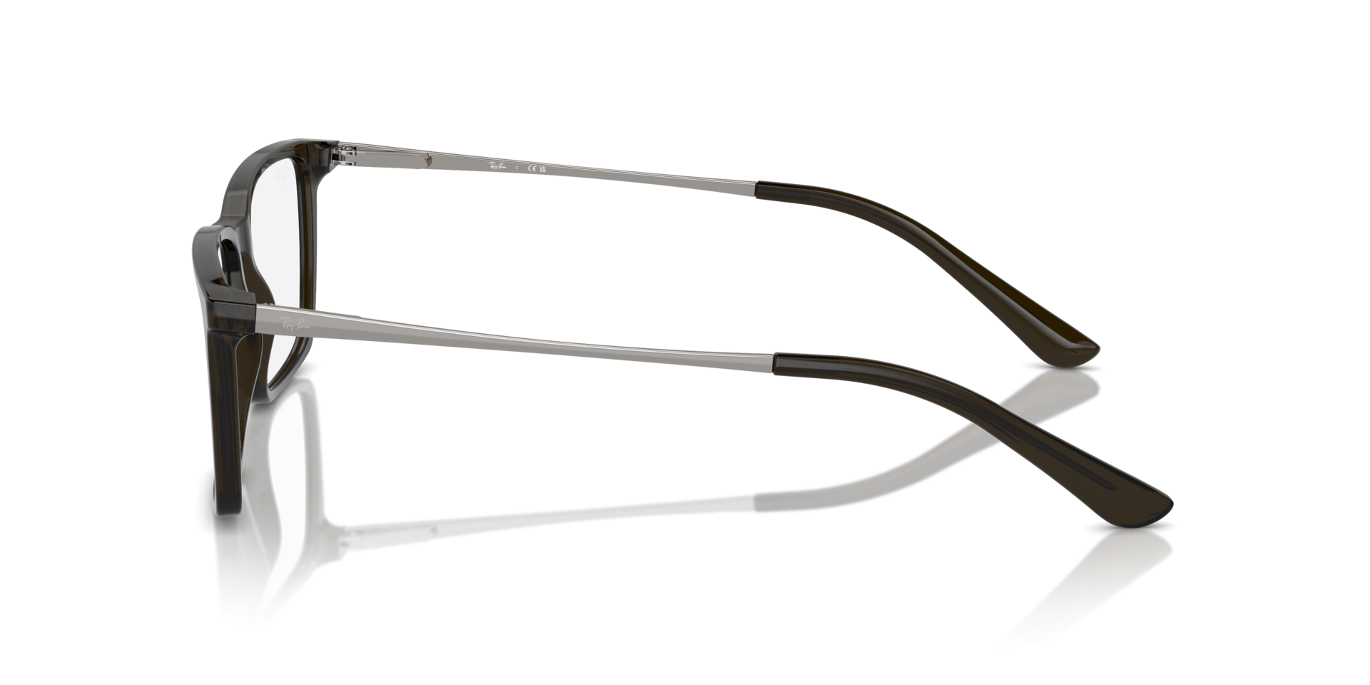 0RX5410I8372_5.png