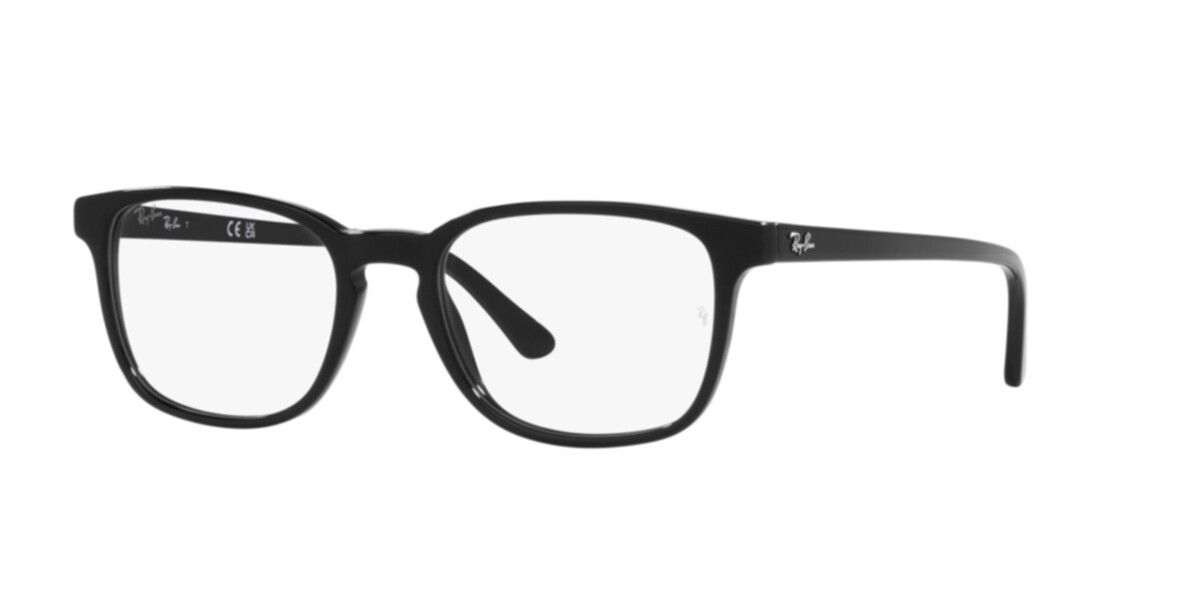 0RX5418_black