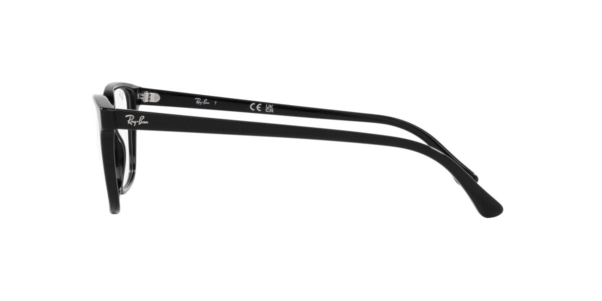 0RX5418_black_5.jpg