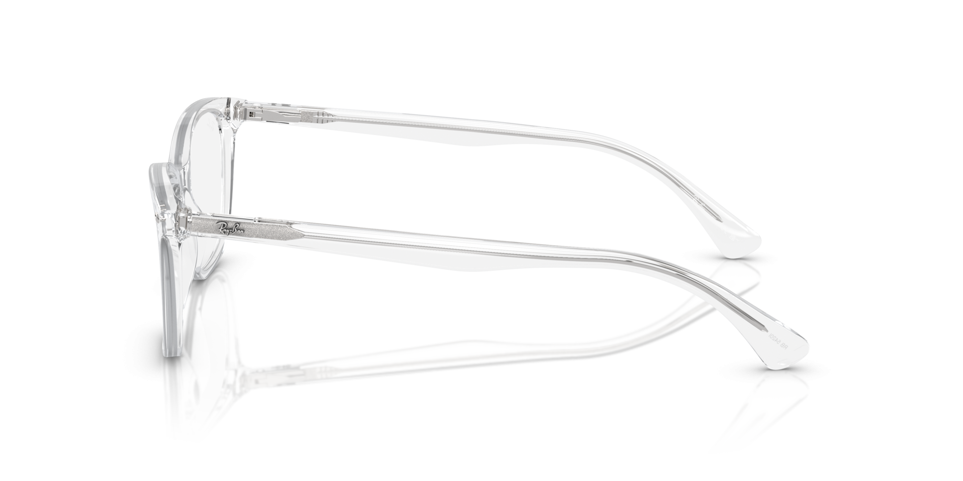 0RX5420I2001_5.png