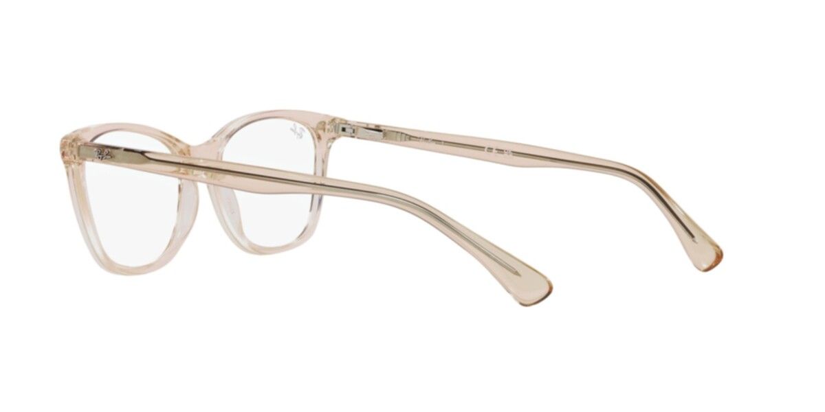 0RX5420I_light_brown_3.jpg